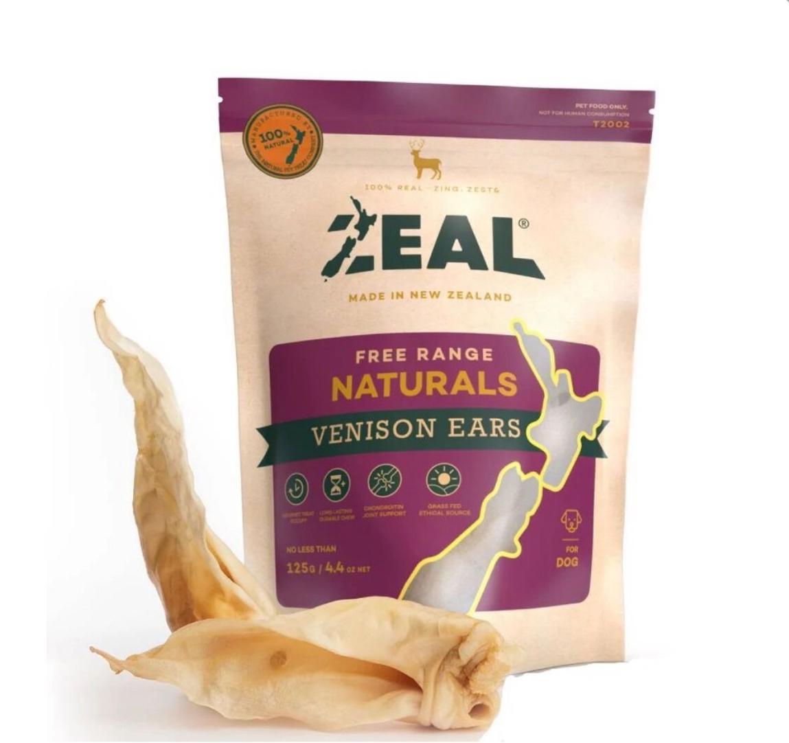 Online Pet Store Singapore